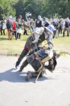 SIEGE OF CASTLE, PHOTOS BY PHIL, 0151 151