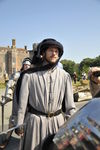 SIEGE OF CASTLE, PHOTOS BY PHIL, 0160 156