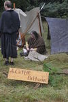 SIEGE OF CASTLE, PHOTOS BY PHIL, 0162 157