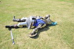 SIEGE OF CASTLE, PHOTOS BY PHIL, 0165 159