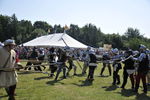 SIEGE OF CASTLE, PHOTOS BY PHIL, 0171 162