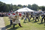 SIEGE OF CASTLE, PHOTOS BY PHIL, 0174 163