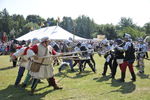 SIEGE OF CASTLE, PHOTOS BY PHIL, 0175 164