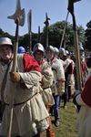 SIEGE OF CASTLE, PHOTOS BY PHIL, 0224 169