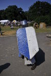 SIEGE OF CASTLE, PHOTOS BY PHIL, 0227 170