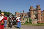 SIEGE OF CASTLE, PHOTOS BY RUI, 0106 185