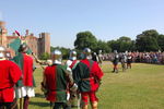 SIEGE OF CASTLE, PHOTOS BY RUI, 0108 186