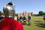 SIEGE OF CASTLE, PHOTOS BY RUI, 0112 187