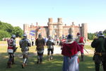 SIEGE OF CASTLE, PHOTOS BY RUI, 0125 188