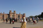 SIEGE OF CASTLE, PHOTOS BY RUI, 0131 190