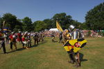 SIEGE OF CASTLE, PHOTOS BY RUI, 0138 192