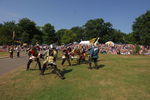 SIEGE OF CASTLE, PHOTOS BY RUI, 0143 193