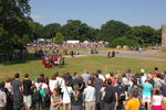 SIEGE OF CASTLE, PHOTOS BY RUI, 0150 196