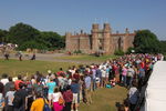 SIEGE OF CASTLE, PHOTOS BY RUI, 0153 197