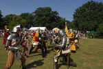 SIEGE OF CASTLE, PHOTOS BY RUI, 0154 198