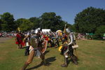 SIEGE OF CASTLE, PHOTOS BY RUI, 0155 199