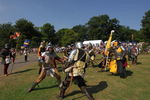 SIEGE OF CASTLE, PHOTOS BY RUI, 0157 200