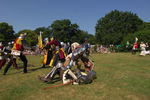 SIEGE OF CASTLE, PHOTOS BY RUI, 0159 201