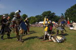 SIEGE OF CASTLE, PHOTOS BY RUI, 0160 202