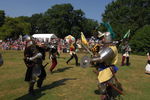 SIEGE OF CASTLE, PHOTOS BY RUI, 0163 204