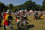 SIEGE OF CASTLE, PHOTOS BY RUI, 0166 206