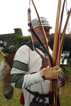 SIEGE OF CASTLE, PHOTOS BY RUI, 0170 207