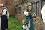 SIEGE OF CASTLE, PHOTOS BY RUI, 0172 208