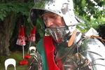 SIEGE OF CASTLE, PHOTOS BY RUI, 0173 209