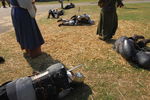SIEGE OF CASTLE, PHOTOS BY RUI, 0175 210