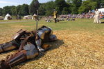 SIEGE OF CASTLE, PHOTOS BY RUI, 0177 211