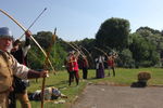 SIEGE OF CASTLE, PHOTOS BY RUI, 0184 212