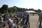 SIEGE OF CASTLE, PHOTOS BY RUI, 0185 213