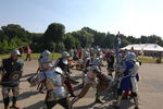 SIEGE OF CASTLE, PHOTOS BY RUI, 0186 214