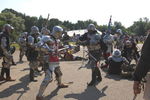 SIEGE OF CASTLE, PHOTOS BY RUI, 0189 215