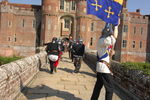 SIEGE OF CASTLE, PHOTOS BY RUI, 0201 218