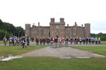 SIEGE OF CASTLE, PHOTOS BY RUI, 0271 219