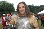 SIEGE OF CASTLE, PHOTOS BY RUI, 0324 221
