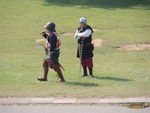 SIEGE OF CASTLE, PHOTOS BY STEFAN, 3088 42