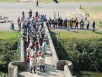 SIEGE OF CASTLE, PHOTOS BY STEFAN, 3098 46