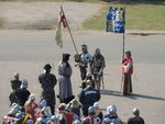 SIEGE OF CASTLE, PHOTOS BY STEFAN, 3103 48