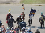 SIEGE OF CASTLE, PHOTOS BY STEFAN, 3109 49