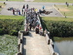 SIEGE OF CASTLE, PHOTOS BY STEFAN, 3119 50