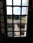 SIEGE OF CASTLE, PHOTOS BY STEFAN, 3127 51