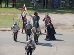 SIEGE OF CASTLE, PHOTOS BY STEFAN, 3134 53