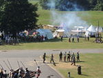 SIEGE OF CASTLE, PHOTOS BY STEFAN, 3137 54