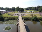 SIEGE OF CASTLE, PHOTOS BY STEFAN, 3150 56