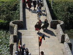 SIEGE OF CASTLE, PHOTOS BY STEFAN, 3168 58