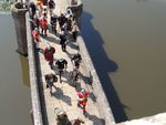 SIEGE OF CASTLE, PHOTOS BY STEFAN, 3170 60