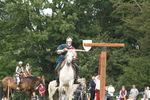 SKILL AT ARMS, PHOTOS BY ANNEKE, 9116 38