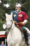 SKILL AT ARMS, PHOTOS BY ANNEKE, 9122 40